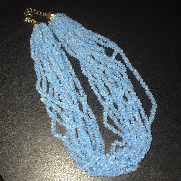 Accessories - Picture 2 of 2